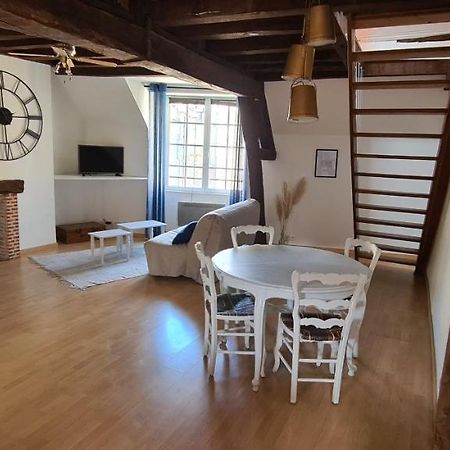 ブロワDuplex 1648アパートメント エクステリア 写真