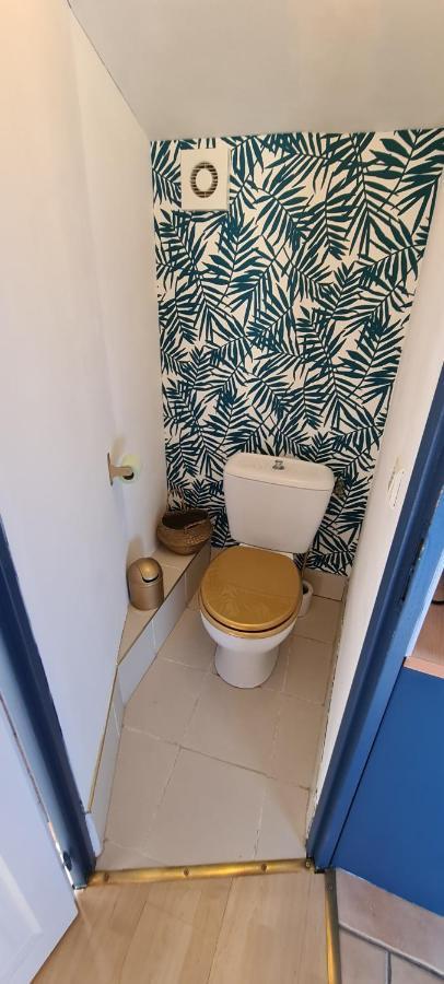ブロワDuplex 1648アパートメント エクステリア 写真