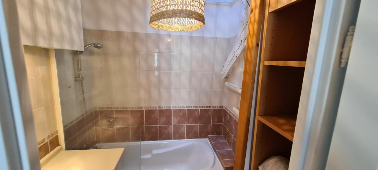 ブロワDuplex 1648アパートメント エクステリア 写真