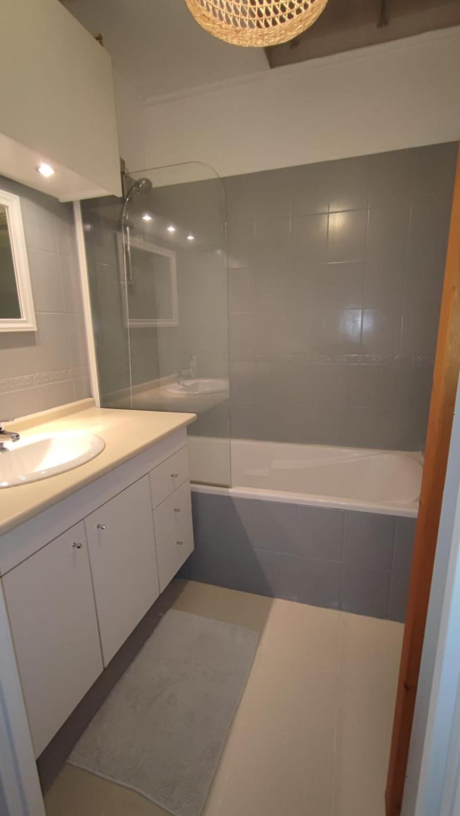 ブロワDuplex 1648アパートメント エクステリア 写真