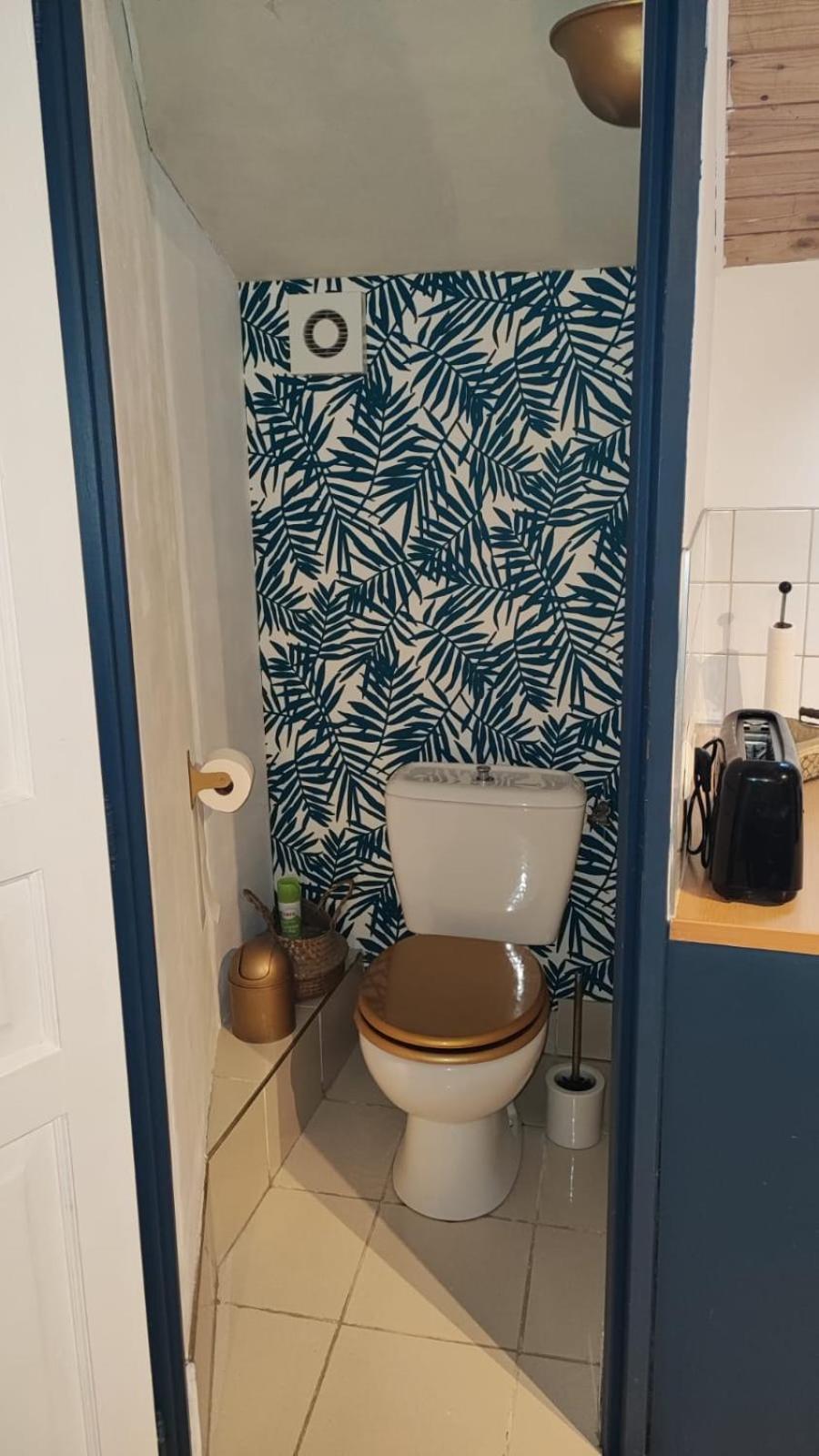ブロワDuplex 1648アパートメント エクステリア 写真